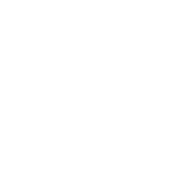 ФК «Колос»